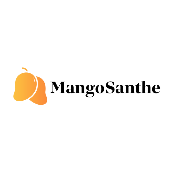 MangoSanthe